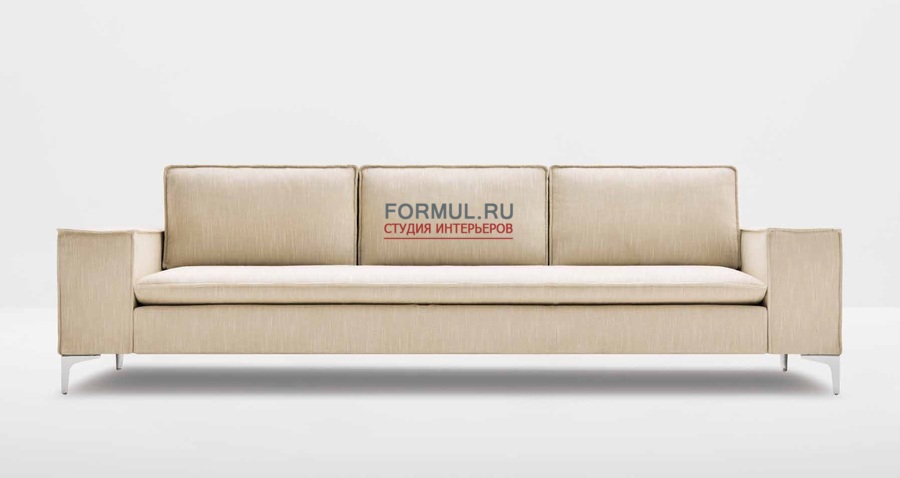 Диван Rigosalotti Boys